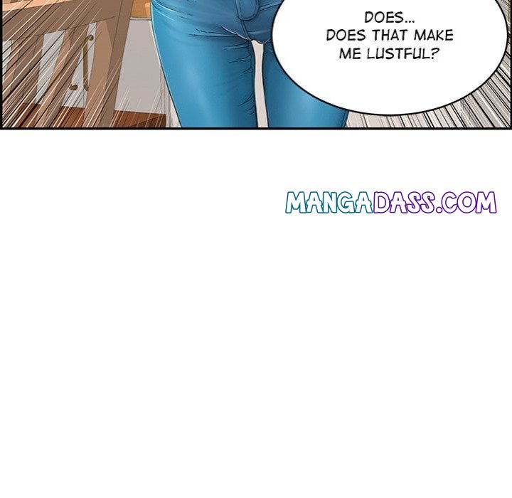 One More Time (Seokhyeon) - Chapter 2 Page 125