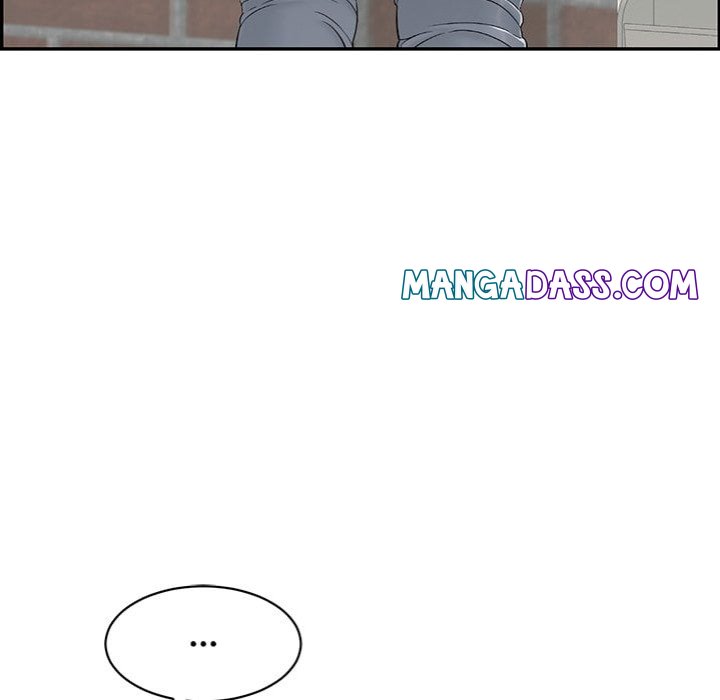 One More Time (Seokhyeon) - Chapter 2 Page 152