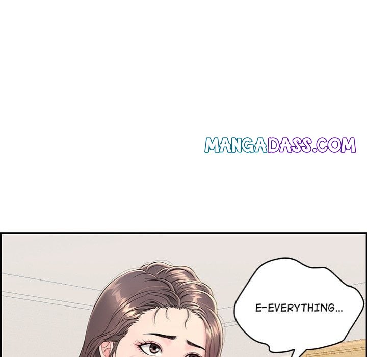 One More Time (Seokhyeon) - Chapter 2 Page 163