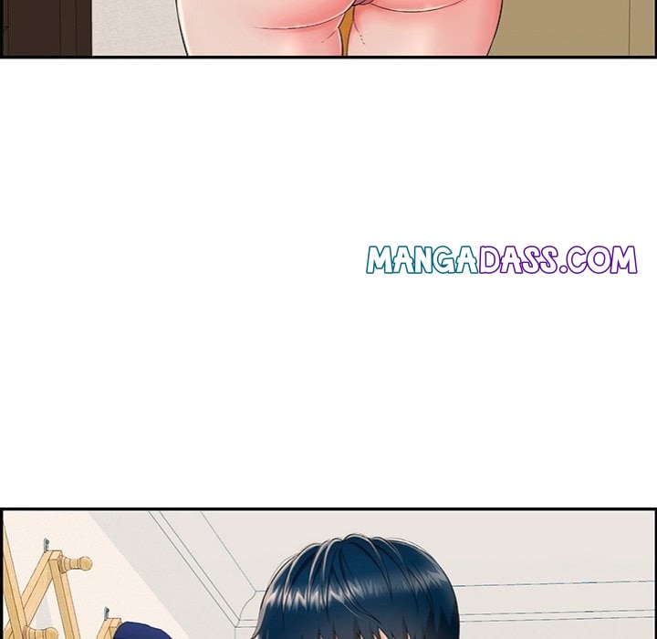 One More Time (Seokhyeon) - Chapter 2 Page 168