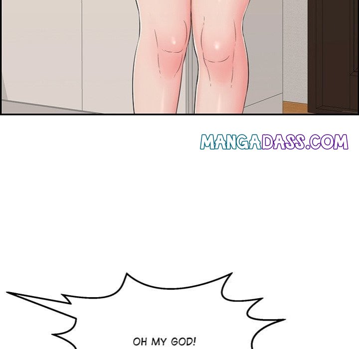 One More Time (Seokhyeon) - Chapter 2 Page 177