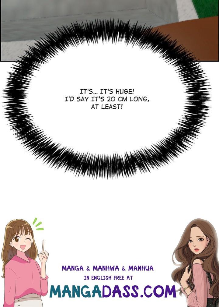 One More Time (Seokhyeon) - Chapter 2 Page 197