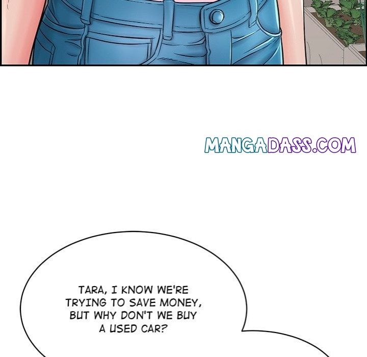 One More Time (Seokhyeon) - Chapter 2 Page 32