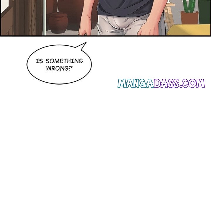 One More Time (Seokhyeon) - Chapter 2 Page 38