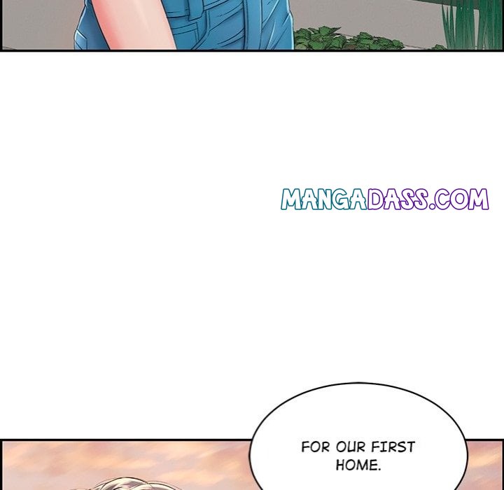 One More Time (Seokhyeon) - Chapter 2 Page 43