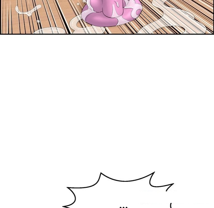 One More Time (Seokhyeon) - Chapter 2 Page 68