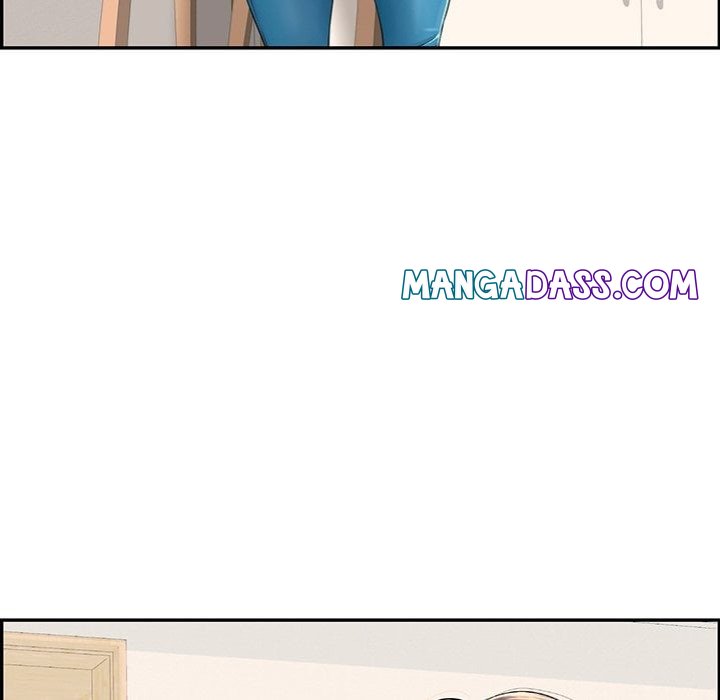 One More Time (Seokhyeon) - Chapter 2 Page 78