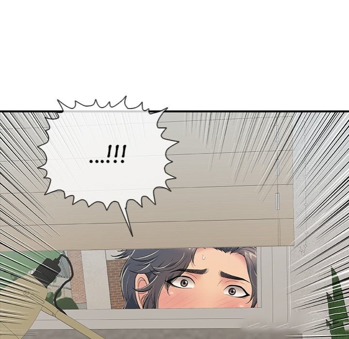 One More Time (Seokhyeon) - Chapter 20 Page 100