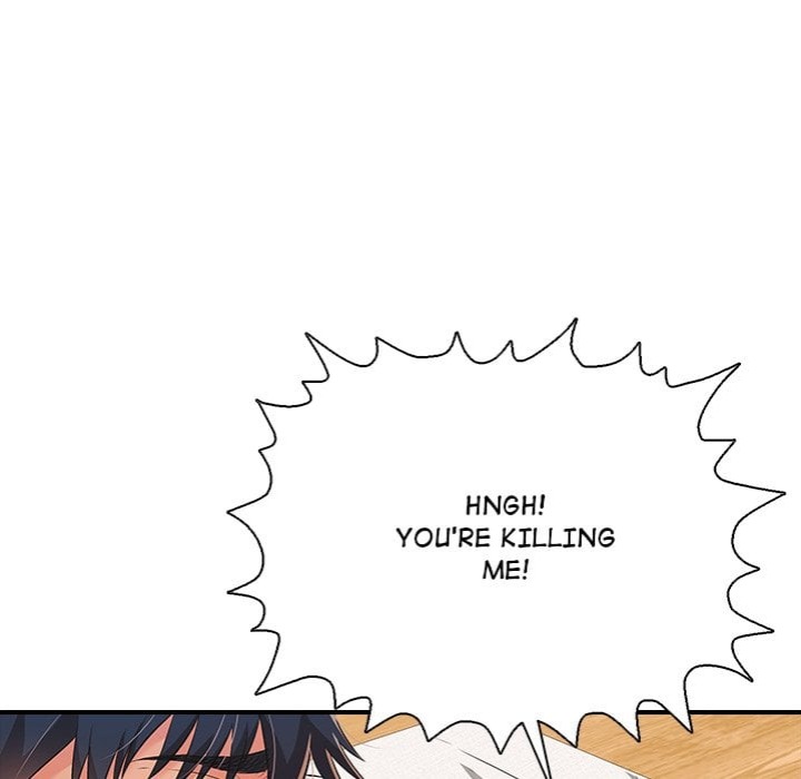 One More Time (Seokhyeon) - Chapter 20 Page 102