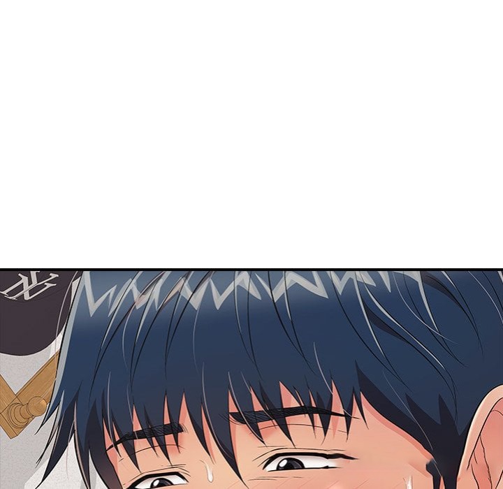 One More Time (Seokhyeon) - Chapter 20 Page 116