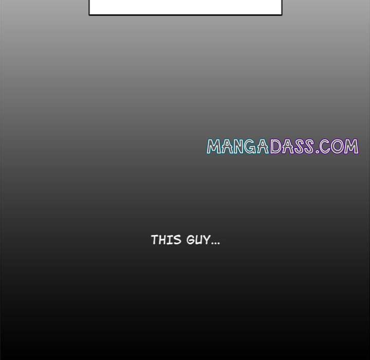 One More Time (Seokhyeon) - Chapter 20 Page 120