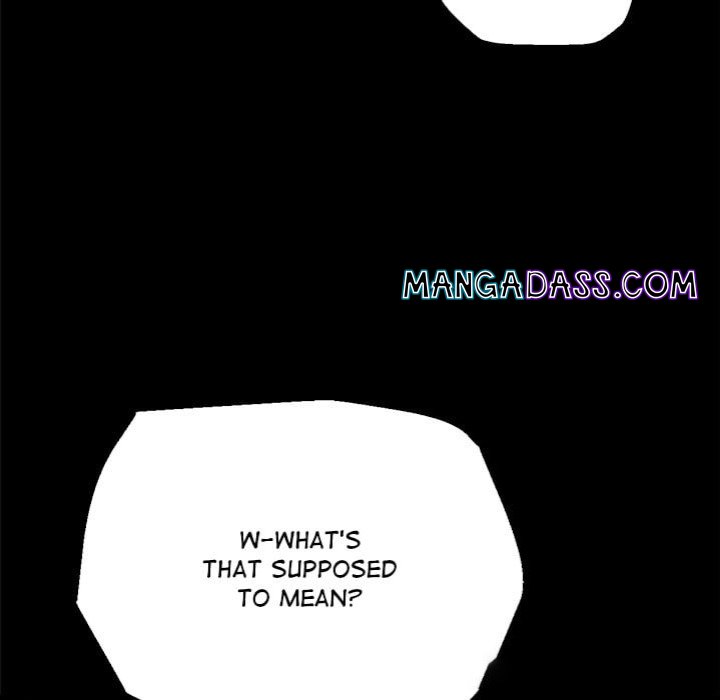 One More Time (Seokhyeon) - Chapter 20 Page 124