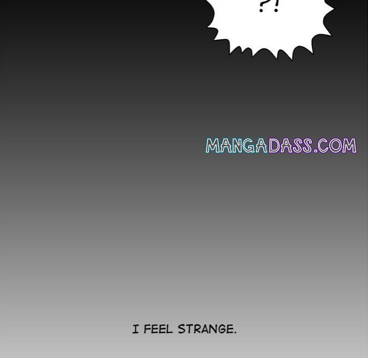 One More Time (Seokhyeon) - Chapter 20 Page 129