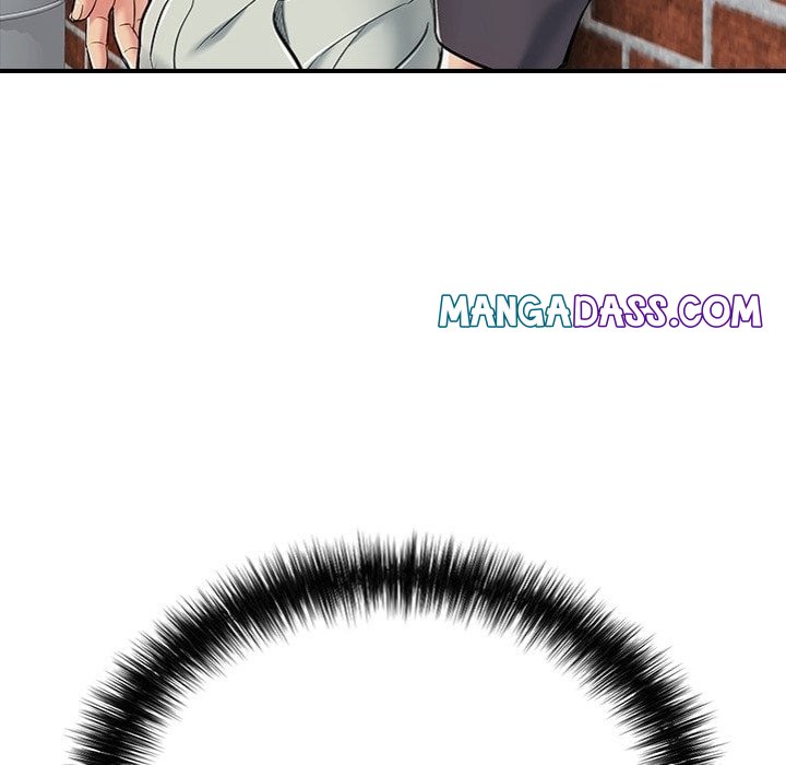 One More Time (Seokhyeon) - Chapter 20 Page 13