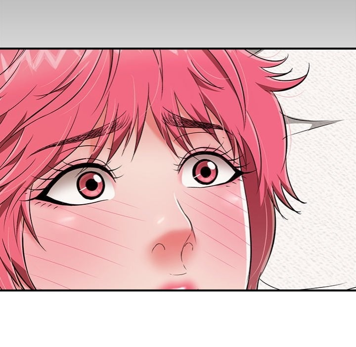 One More Time (Seokhyeon) - Chapter 20 Page 130