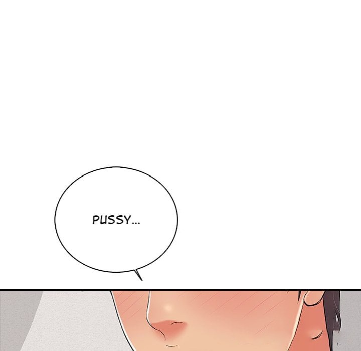 One More Time (Seokhyeon) - Chapter 20 Page 132