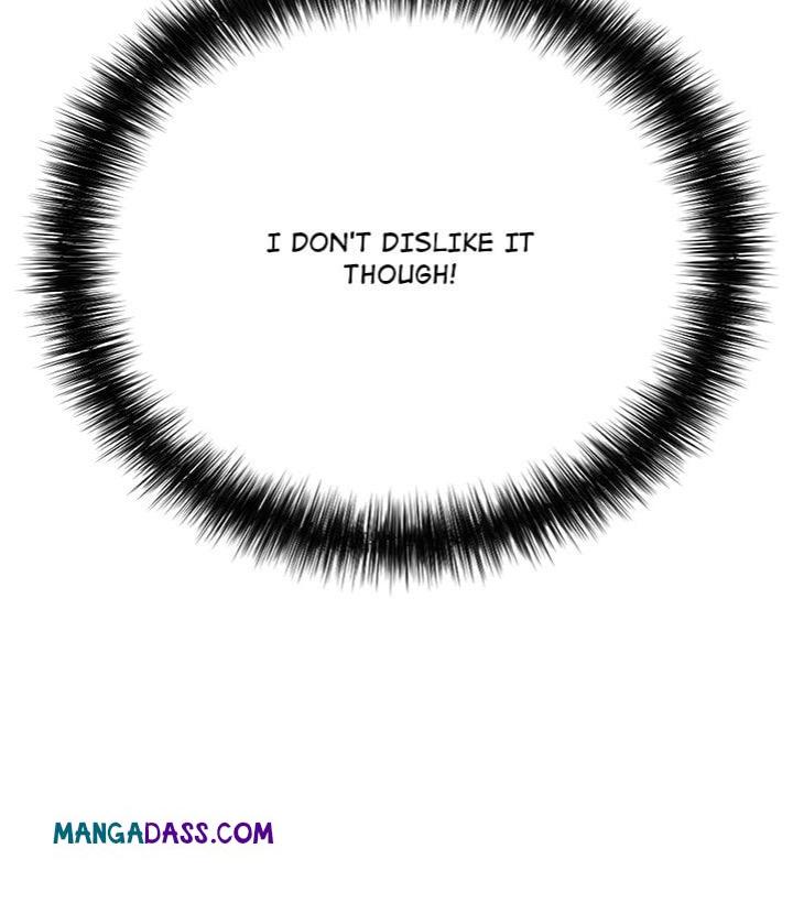 One More Time (Seokhyeon) - Chapter 20 Page 138