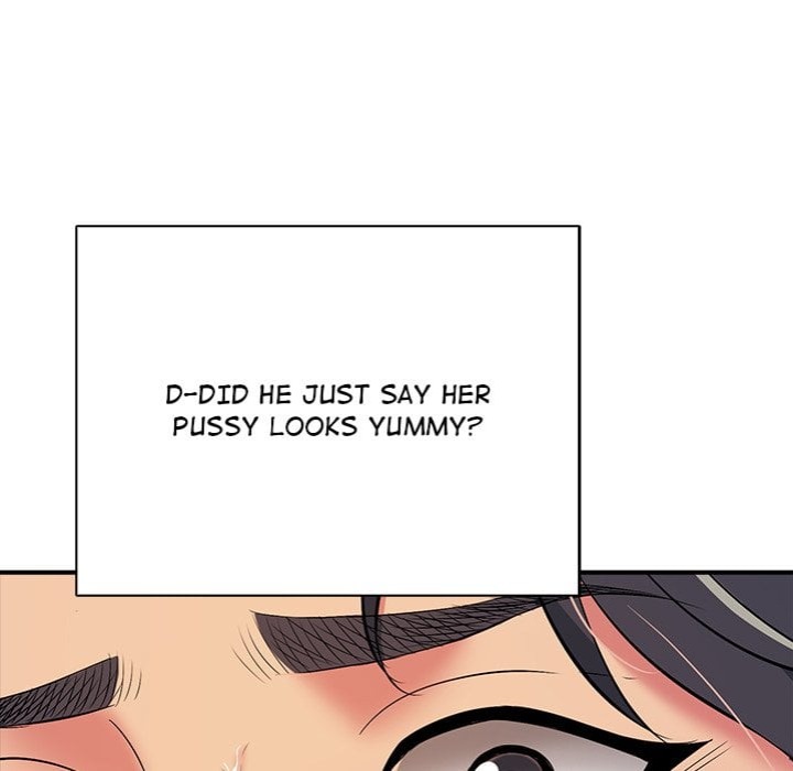 One More Time (Seokhyeon) - Chapter 20 Page 139