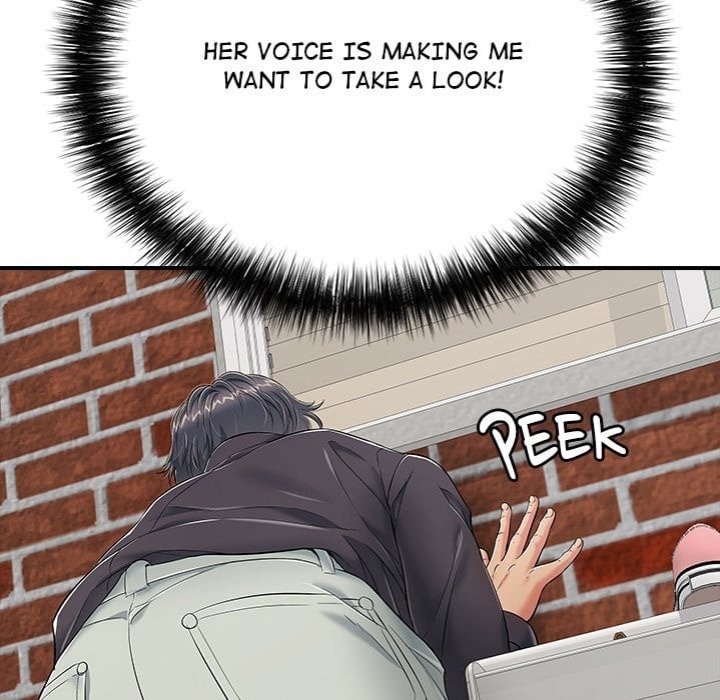 One More Time (Seokhyeon) - Chapter 20 Page 14