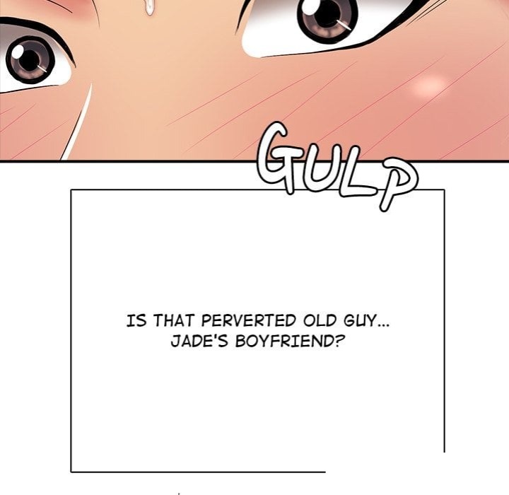 One More Time (Seokhyeon) - Chapter 20 Page 140