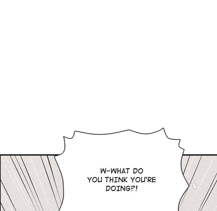 One More Time (Seokhyeon) - Chapter 20 Page 145