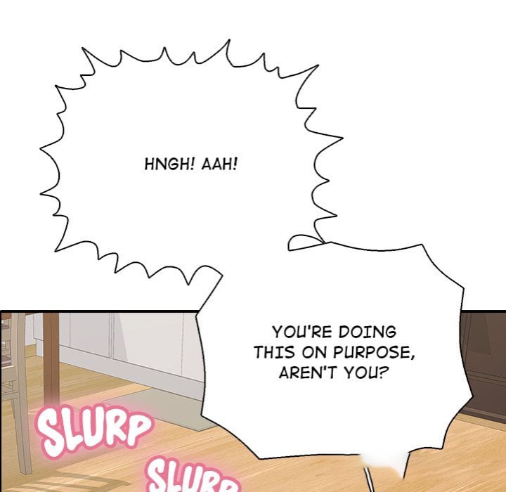 One More Time (Seokhyeon) - Chapter 20 Page 148