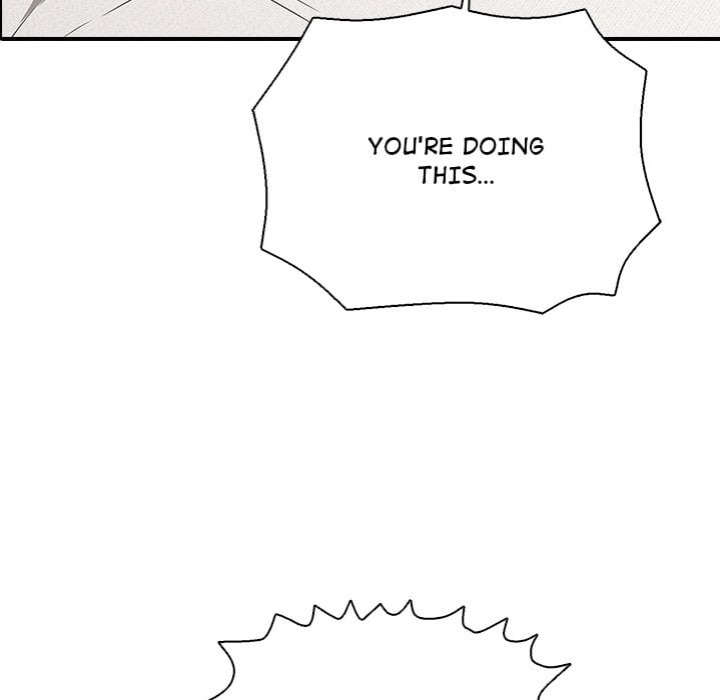 One More Time (Seokhyeon) - Chapter 20 Page 150