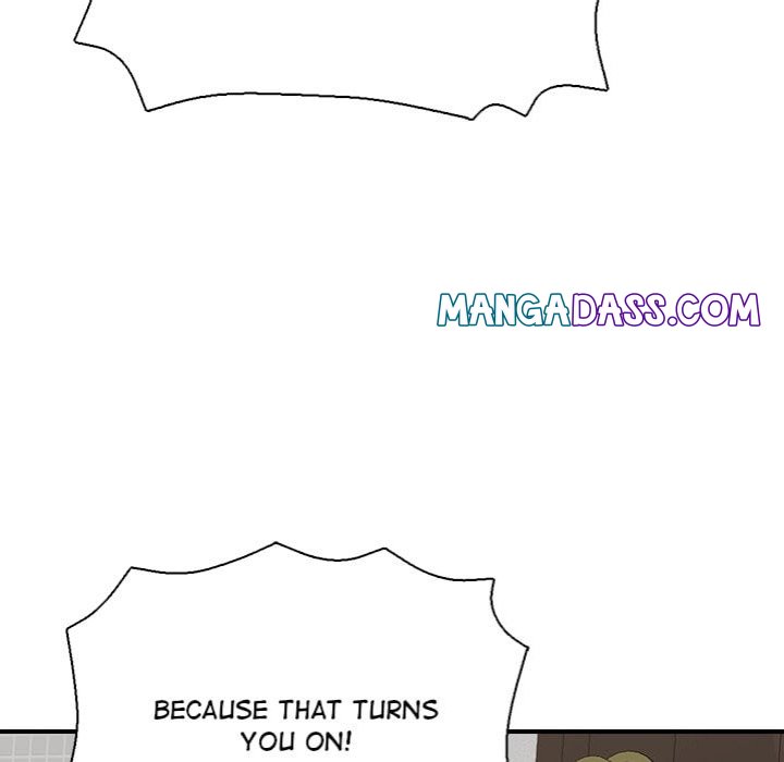 One More Time (Seokhyeon) - Chapter 20 Page 153