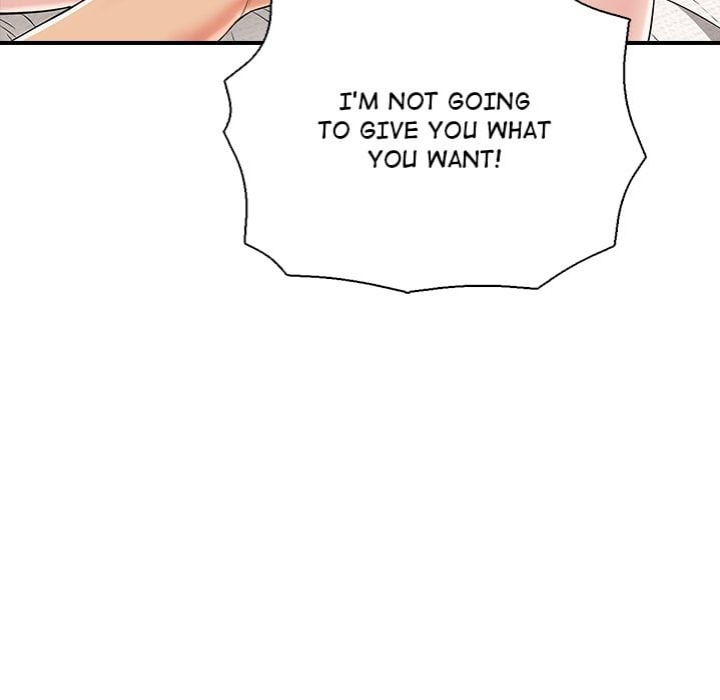 One More Time (Seokhyeon) - Chapter 20 Page 163