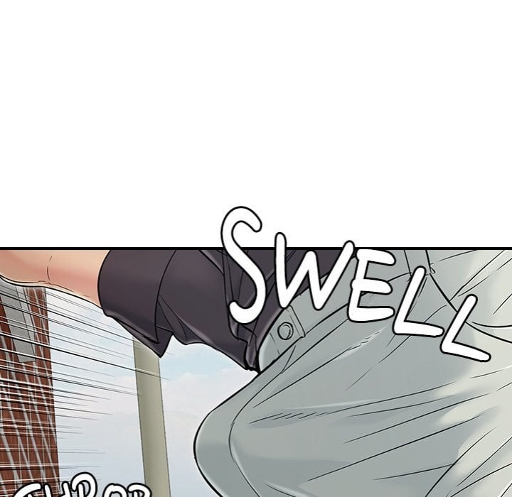 One More Time (Seokhyeon) - Chapter 20 Page 166