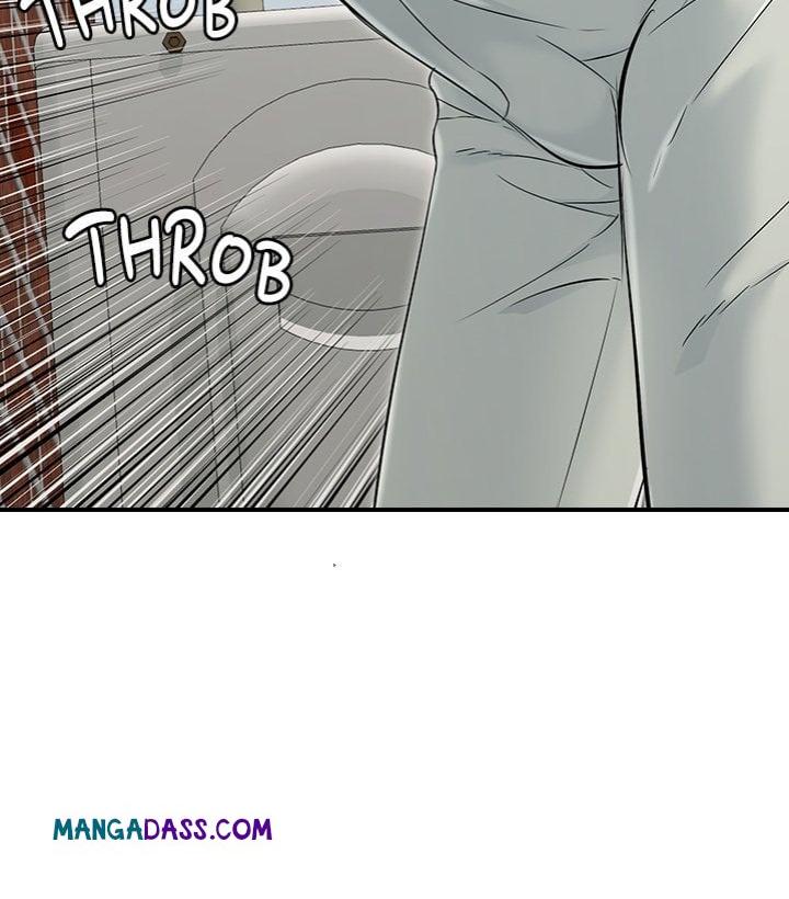 One More Time (Seokhyeon) - Chapter 20 Page 167