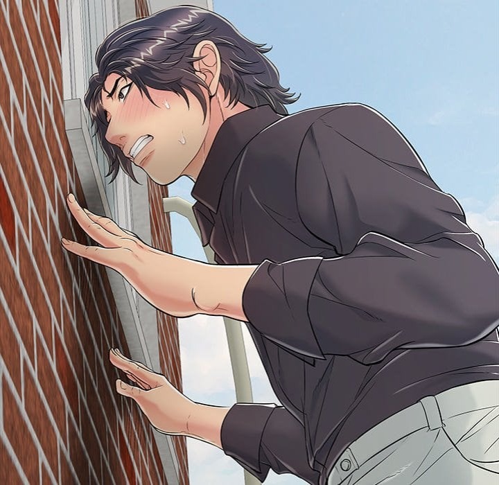 One More Time (Seokhyeon) - Chapter 20 Page 169