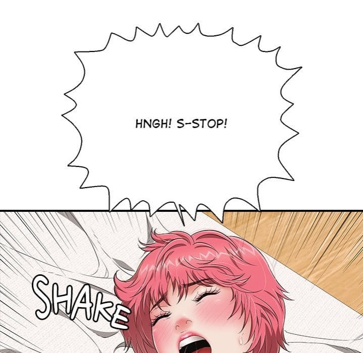 One More Time (Seokhyeon) - Chapter 20 Page 174