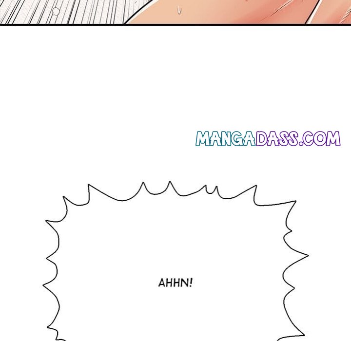 One More Time (Seokhyeon) - Chapter 20 Page 184