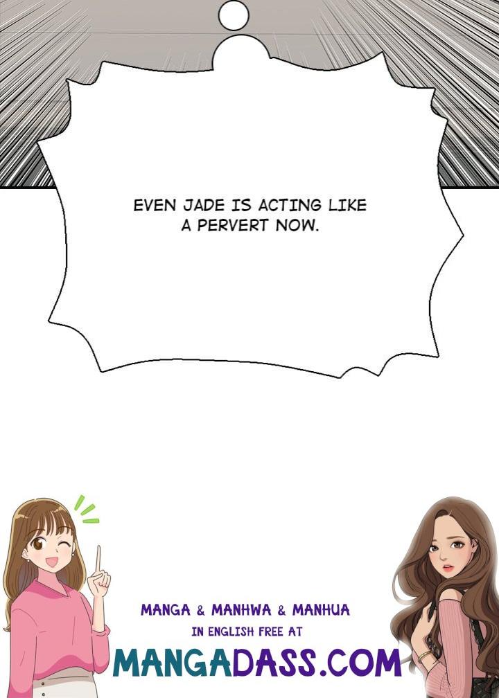 One More Time (Seokhyeon) - Chapter 20 Page 187