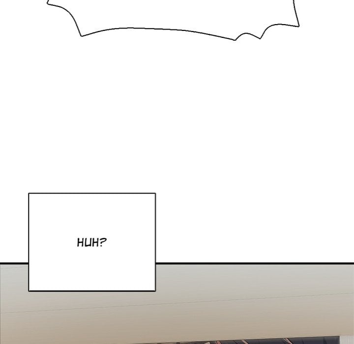 One More Time (Seokhyeon) - Chapter 20 Page 22