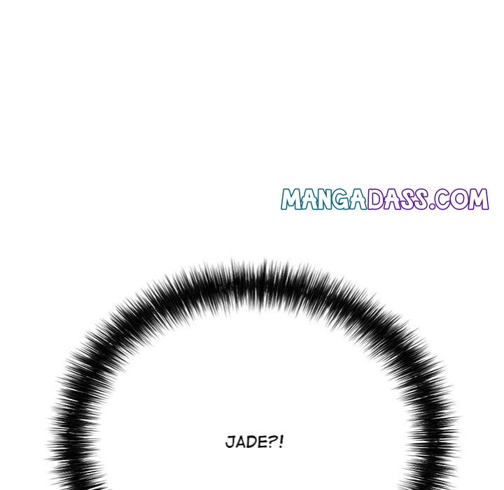 One More Time (Seokhyeon) - Chapter 20 Page 24