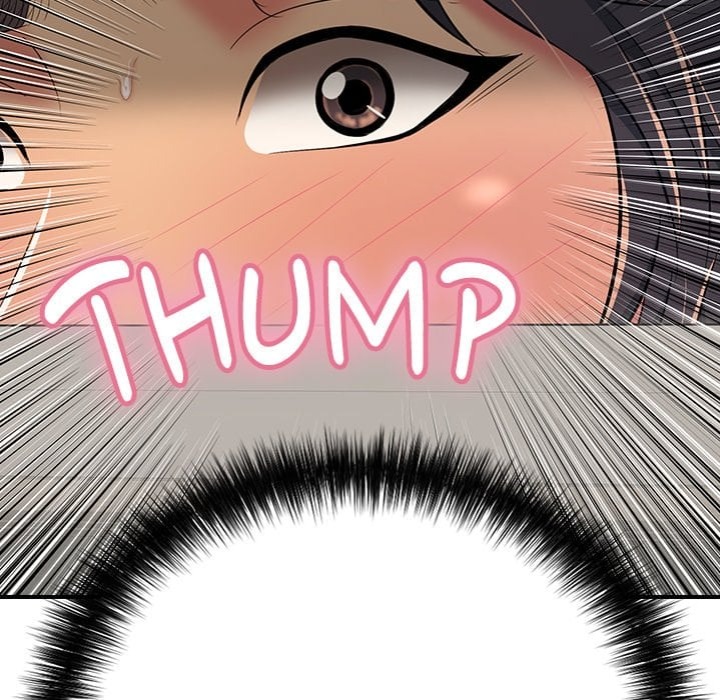 One More Time (Seokhyeon) - Chapter 20 Page 29