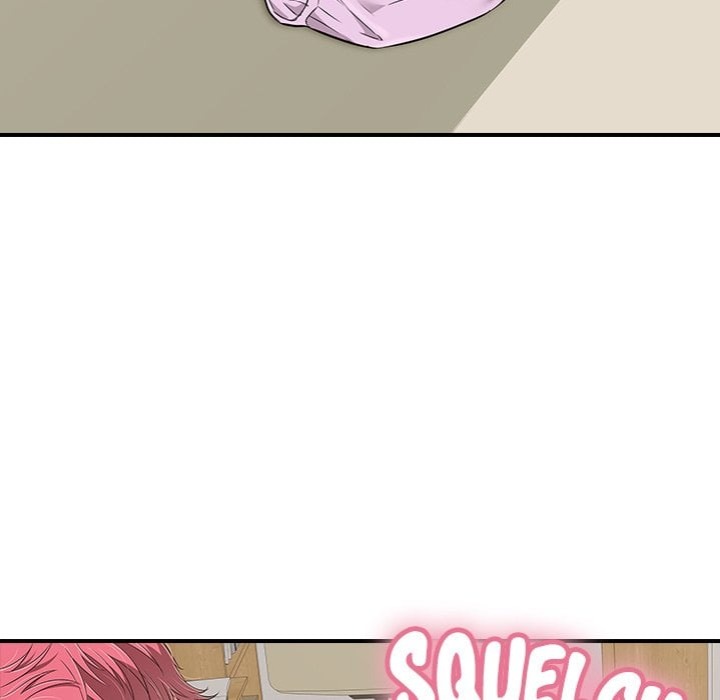 One More Time (Seokhyeon) - Chapter 20 Page 34