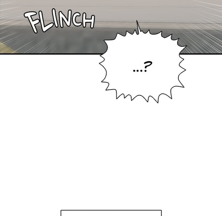 One More Time (Seokhyeon) - Chapter 20 Page 40