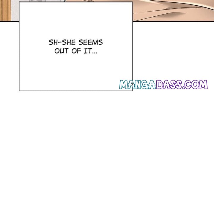 One More Time (Seokhyeon) - Chapter 20 Page 43