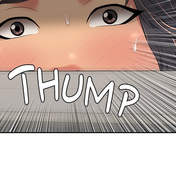 One More Time (Seokhyeon) - Chapter 20 Page 47