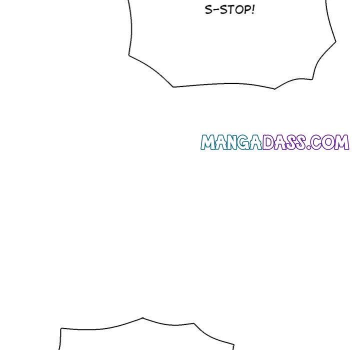 One More Time (Seokhyeon) - Chapter 20 Page 5