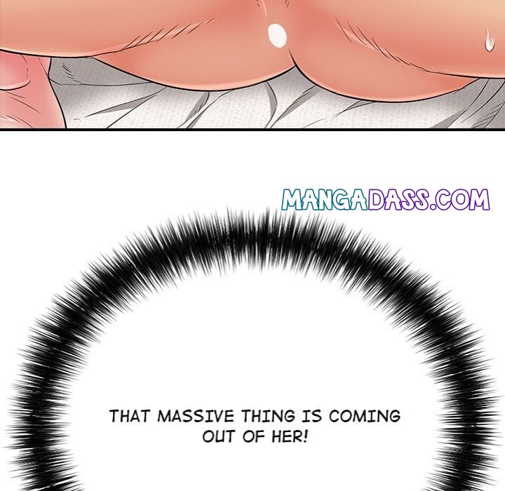 One More Time (Seokhyeon) - Chapter 20 Page 50