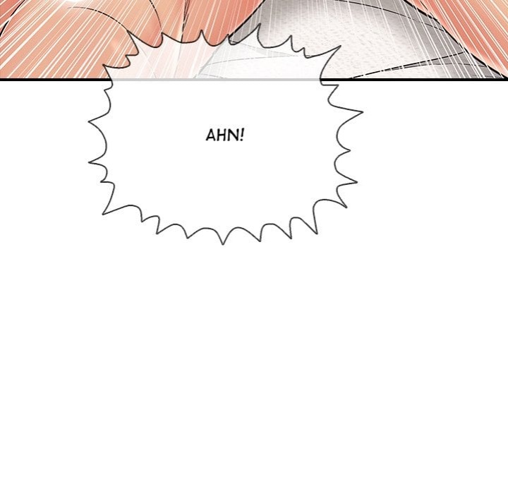 One More Time (Seokhyeon) - Chapter 20 Page 53