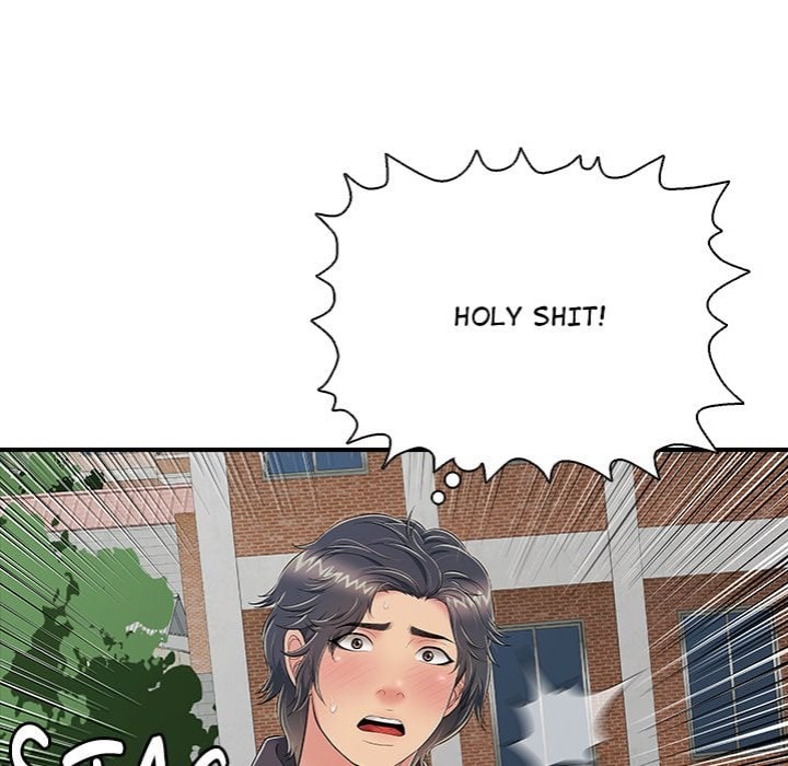 One More Time (Seokhyeon) - Chapter 20 Page 54