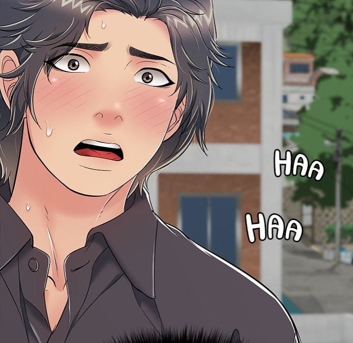 One More Time (Seokhyeon) - Chapter 20 Page 57