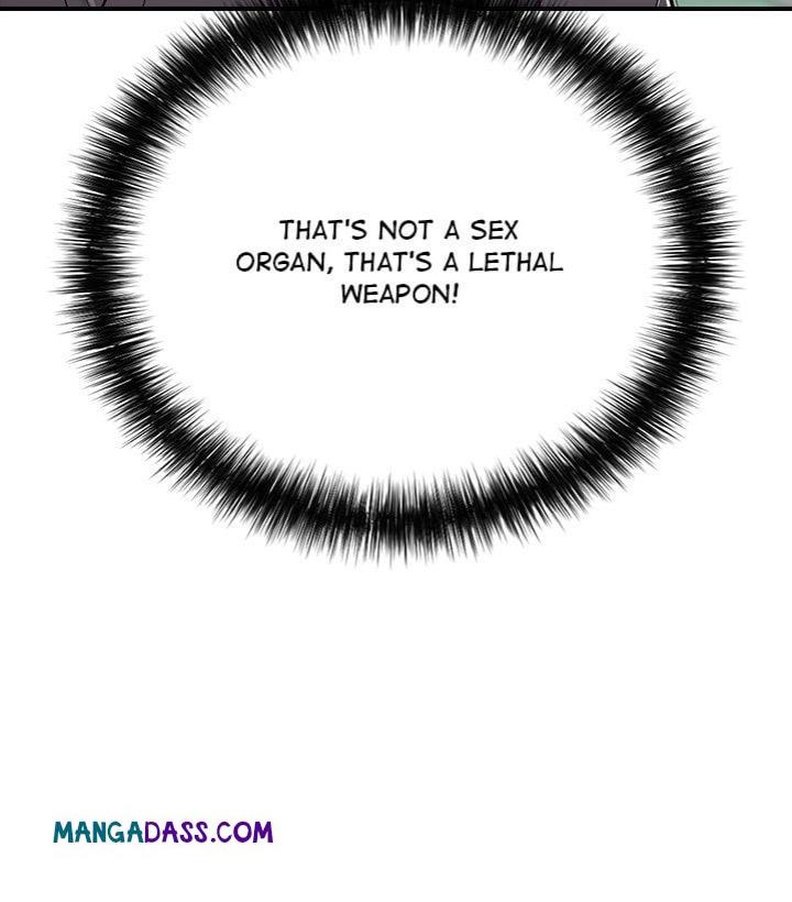 One More Time (Seokhyeon) - Chapter 20 Page 58