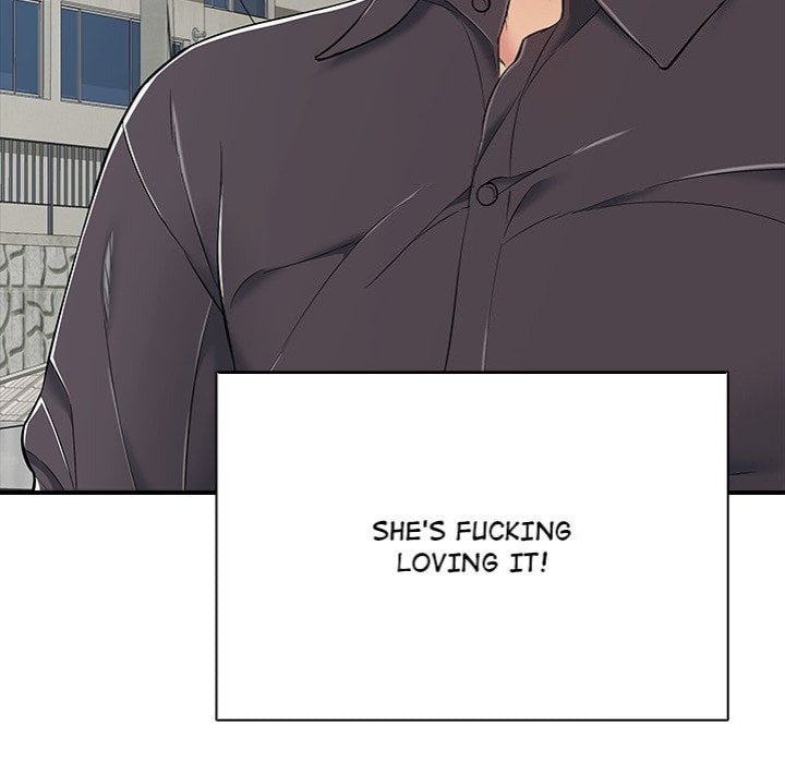 One More Time (Seokhyeon) - Chapter 20 Page 63