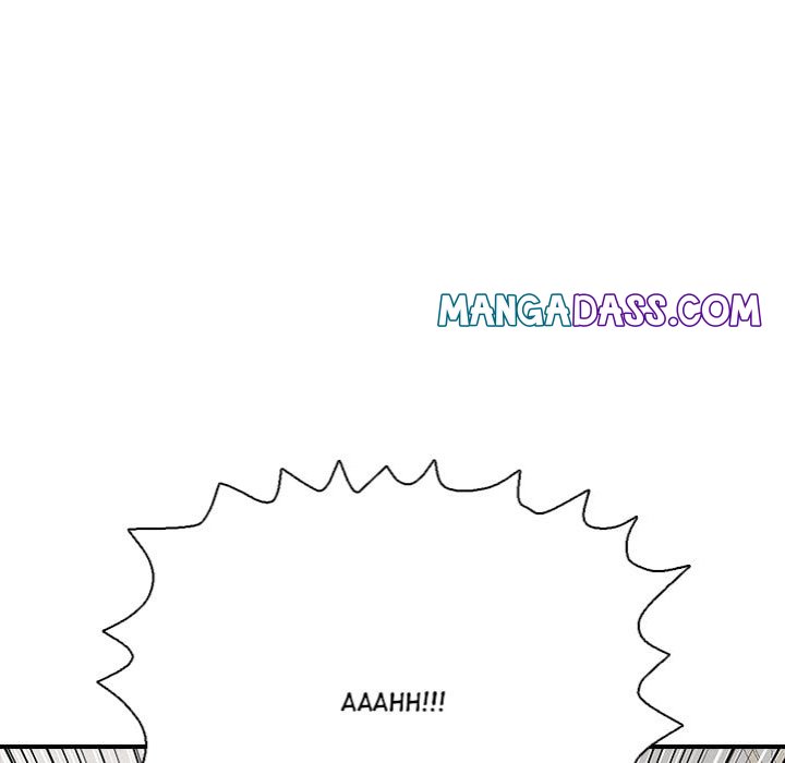 One More Time (Seokhyeon) - Chapter 20 Page 64